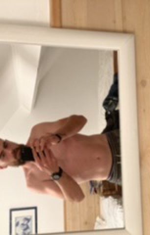 Pierrocho35 candidat acteur porno gay
