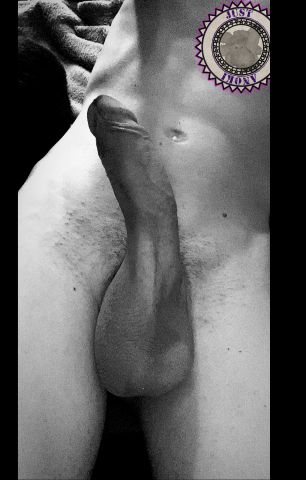 Anoki candidat acteur porno gay