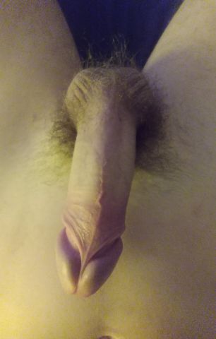 Joan s candidat acteur porno gay