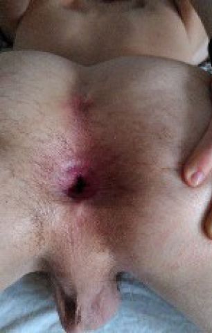 Joan s candidat acteur porno gay