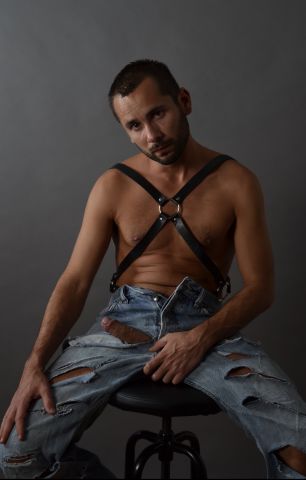 Max lava candidat acteur porno gay