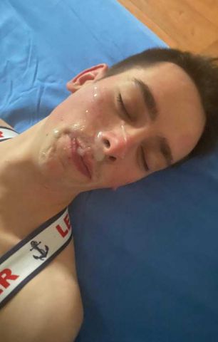 Clemsex candidat acteur porno gay