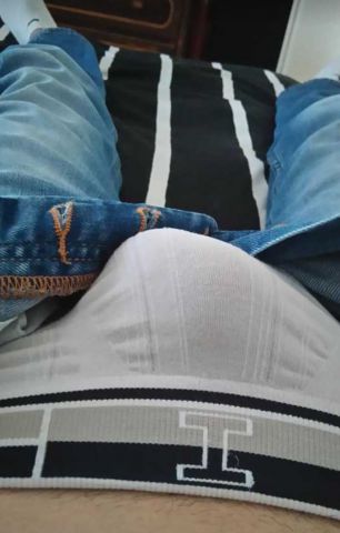 Clemsex candidat acteur porno gay