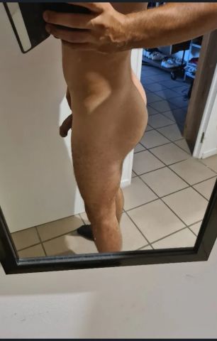 Raph21 candidat acteur porno gay