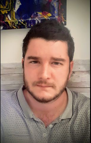 Gangbang lover candidat acteur porno gay