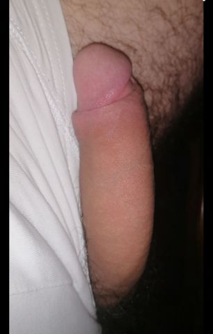 Hakim essahli candidat acteur porno gay