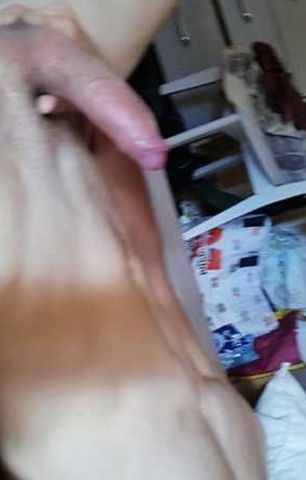 Rominou86 candidat acteur porno gay