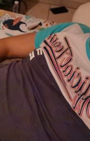 Griiixx candidat acteur porno gay