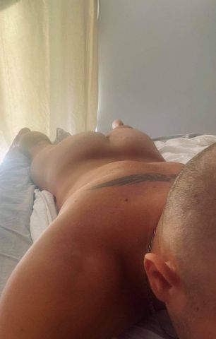 Loogan candidat acteur porno gay