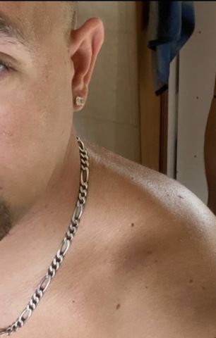 Loogan candidat acteur porno gay