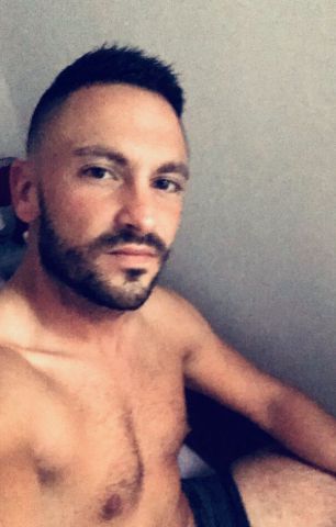 Flow candidat acteur porno gay