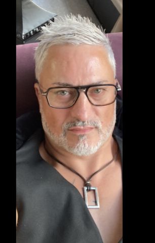 Dave candidat acteur porno gay