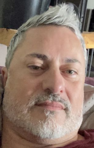 Dave candidat acteur porno gay
