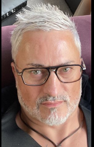 Dave candidat acteur porno gay