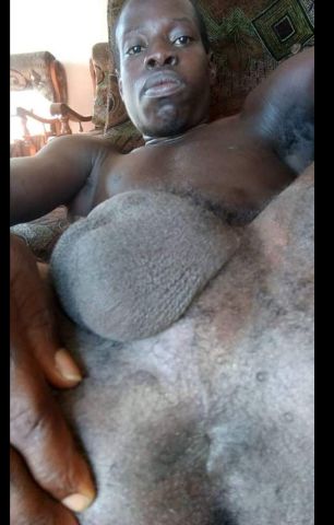 Jeannot candidat acteur porno gay
