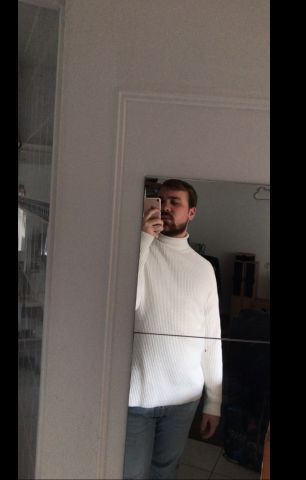 Neibaf candidat acteur porno gay