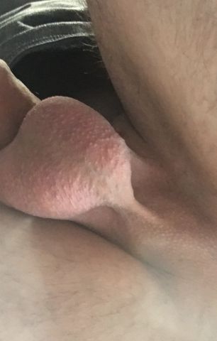 Jluiemi candidat acteur porno gay