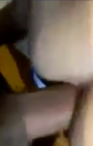 Alexcho candidat acteur porno gay