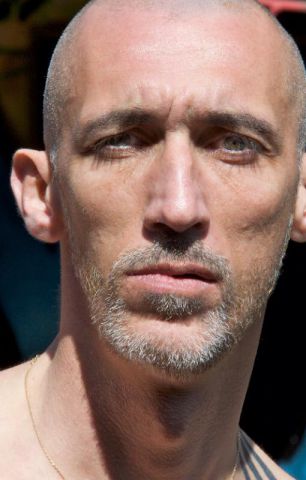 Cchris4 candidat acteur porno gay