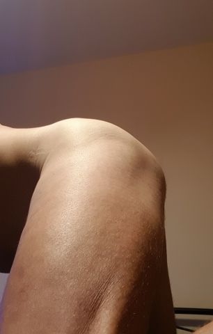 Cchris4 candidat acteur porno gay