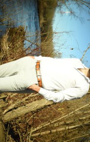 Hezekiel candidat acteur porno gay