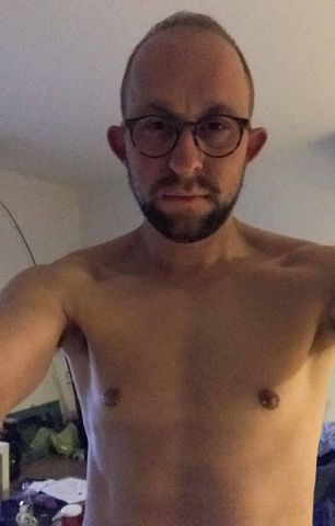 Ptidenis candidat acteur porno gay
