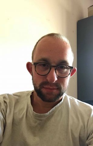 Ptidenis candidat acteur porno gay