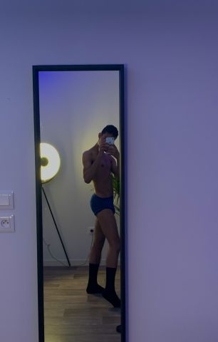 Tedpnr candidat acteur porno gay