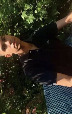Tedpnr candidat acteur porno gay