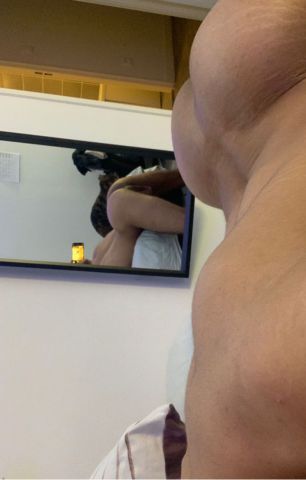 Tedpnr candidat acteur porno gay