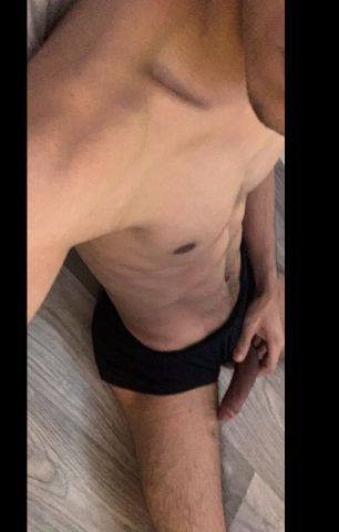 Tedpnr candidat acteur porno gay