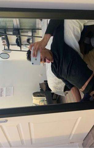 Tedpnr candidat acteur porno gay