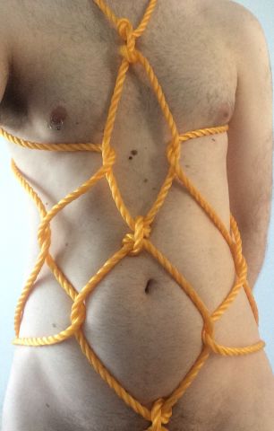 Esclave78 candidat acteur porno gay