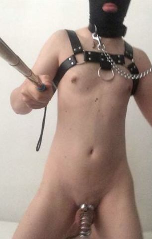 Esclave78 candidat acteur porno gay