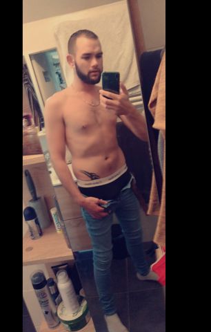 K3vyn candidat acteur porno gay