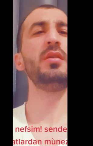 Allex sakso candidat acteur porno gay