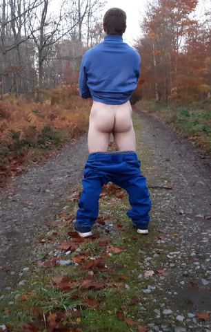 Sylvain collard candidat acteur porno gay