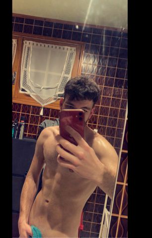 Matteo garcia candidat acteur porno gay