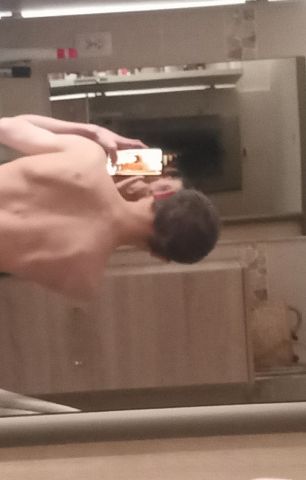 D1ab0l1c0 candidat acteur porno gay