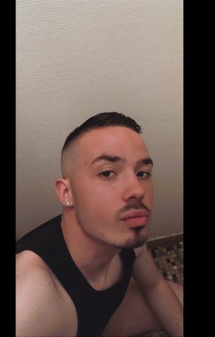 Lopez candidat acteur porno gay