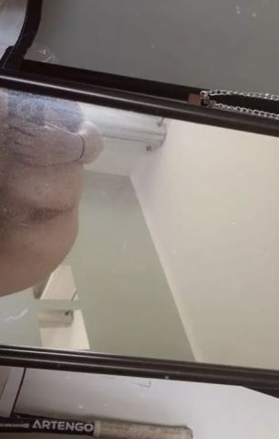 Mathieux candidat acteur porno gay