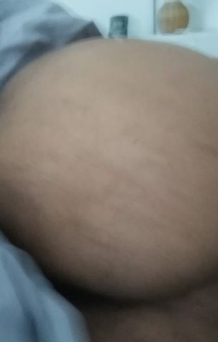 L'ope34 candidat acteur porno gay