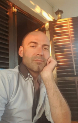 Lauwan candidat acteur porno gay