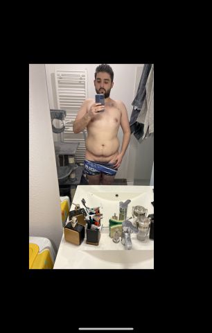 Maths candidat acteur porno gay