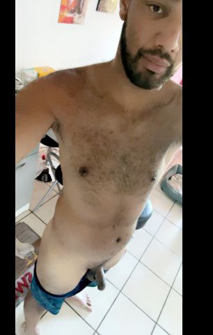 Rimka88 candidat acteur porno gay