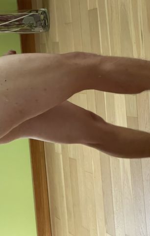 Elio savini candidat acteur porno gay