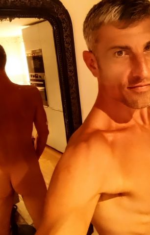 Ksa candidat acteur porno gay