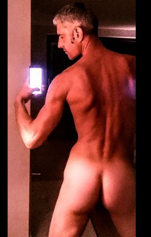 Ksa candidat acteur porno gay