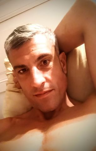 Ksa candidat acteur porno gay