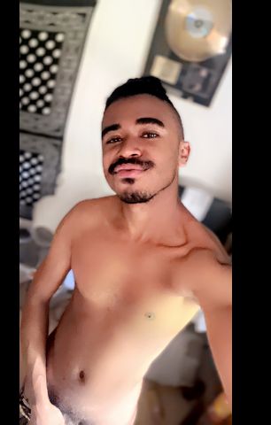 Cameron black candidat acteur porno gay
